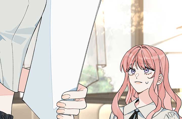 Will you expose yourself today?! Chapter 13 450 050