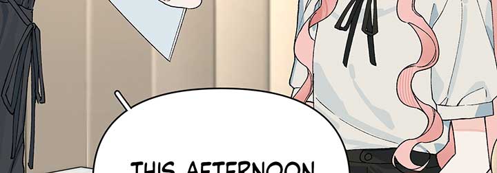 Will you expose yourself today?! Chapter 13 451 051