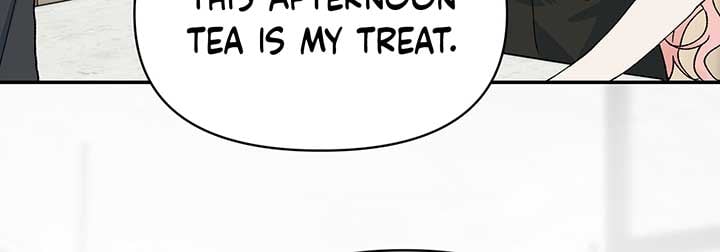 Will you expose yourself today?! Chapter 13 452 052
