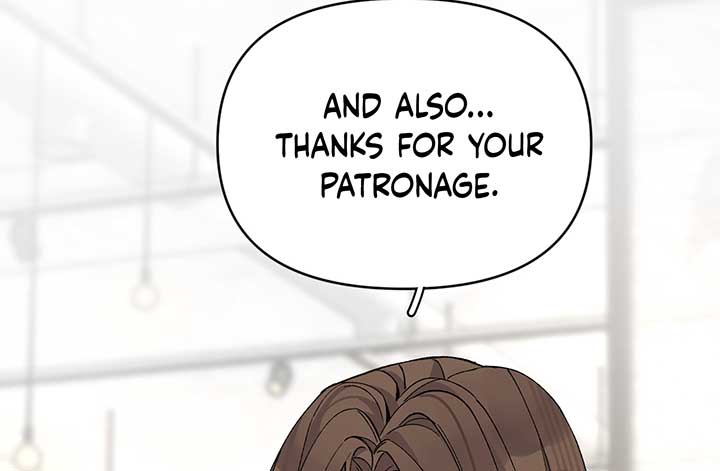 Will you expose yourself today?! Chapter 13 453 053