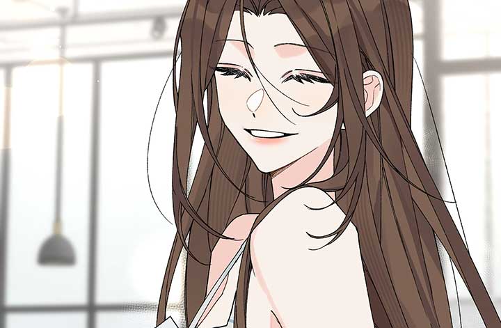 Will you expose yourself today?! Chapter 13 454 054