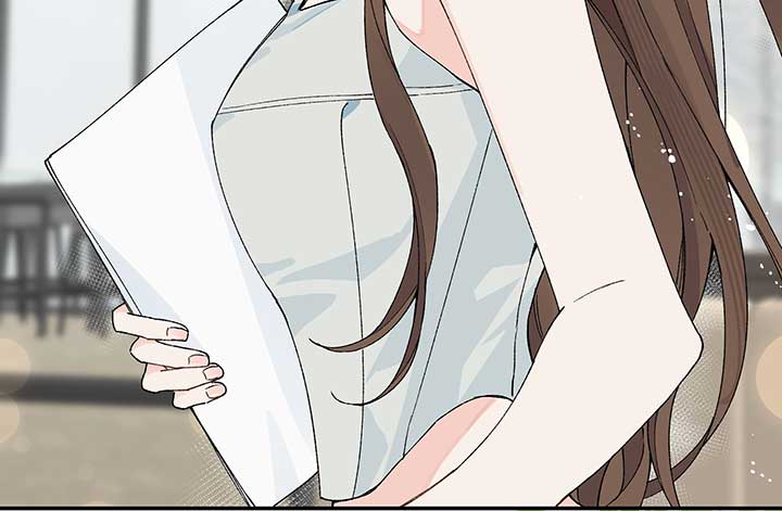 Will you expose yourself today?! Chapter 13 455 055