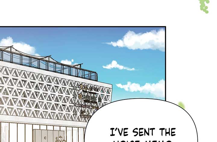Will you expose yourself today?! Chapter 13 457 057