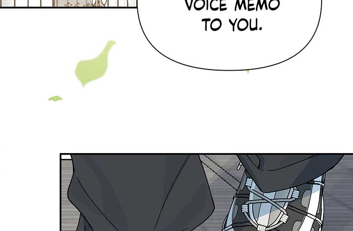 Will you expose yourself today?! Chapter 13 458 058
