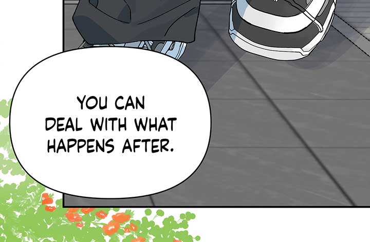 Will you expose yourself today?! Chapter 13 459 059