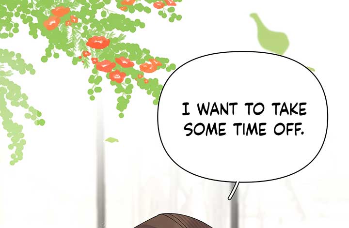 Will you expose yourself today?! Chapter 13 460 060