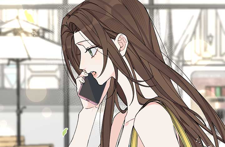 Will you expose yourself today?! Chapter 13 461 061