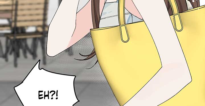 Will you expose yourself today?! Chapter 13 462 062