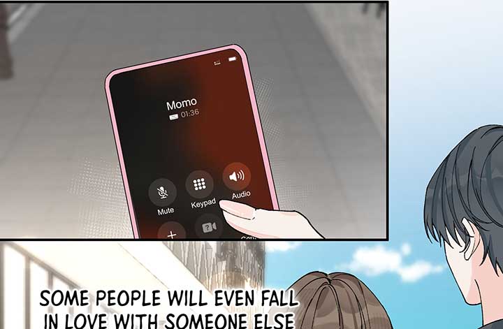 Will you expose yourself today?! Chapter 13 464 064