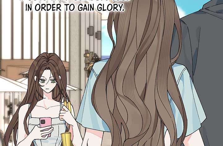 Will you expose yourself today?! Chapter 13 465 065