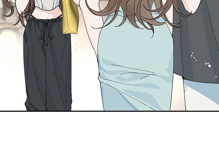 Will you expose yourself today?! Chapter 13 466 066