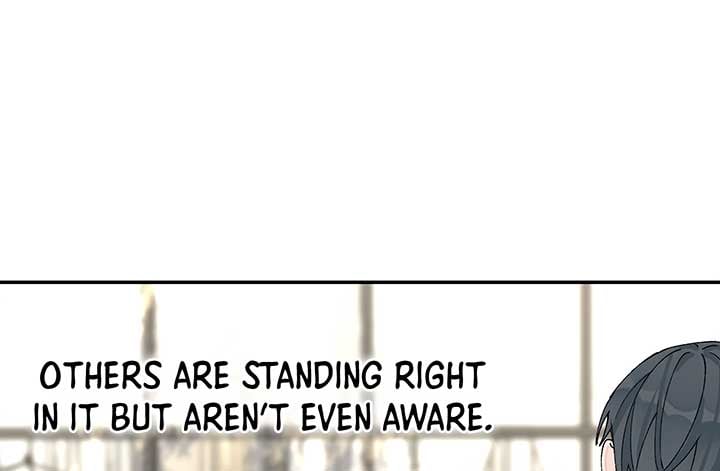 Will you expose yourself today?! Chapter 13 467 067