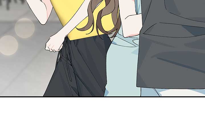Will you expose yourself today?! Chapter 13 469 069