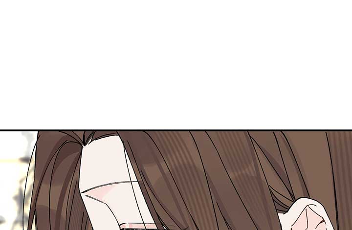 Will you expose yourself today?! Chapter 13 470 070