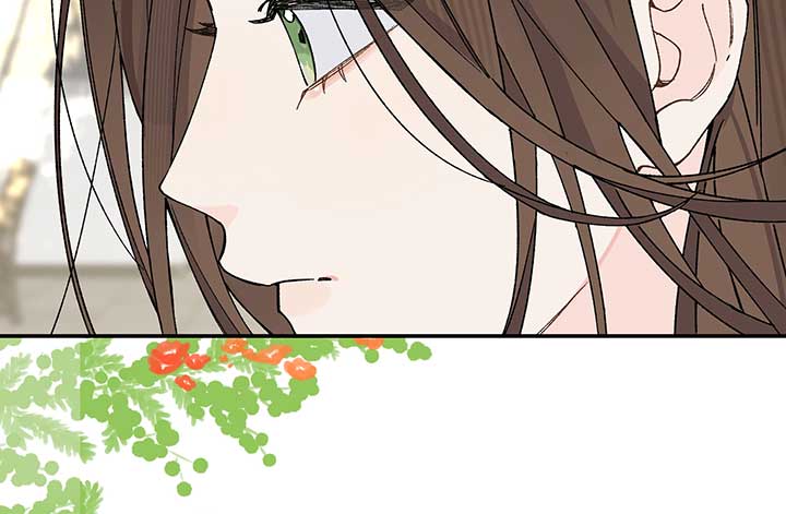 Will you expose yourself today?! Chapter 13 471 071