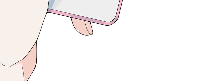 Will you expose yourself today?! Chapter 13 476 076