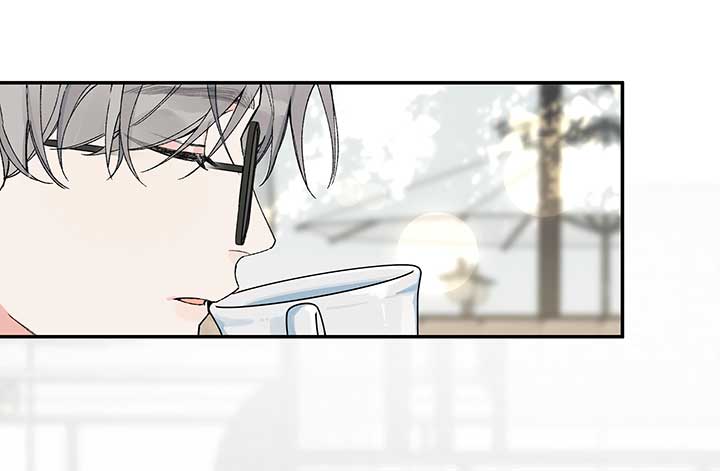 Will you expose yourself today?! Chapter 13 480 080