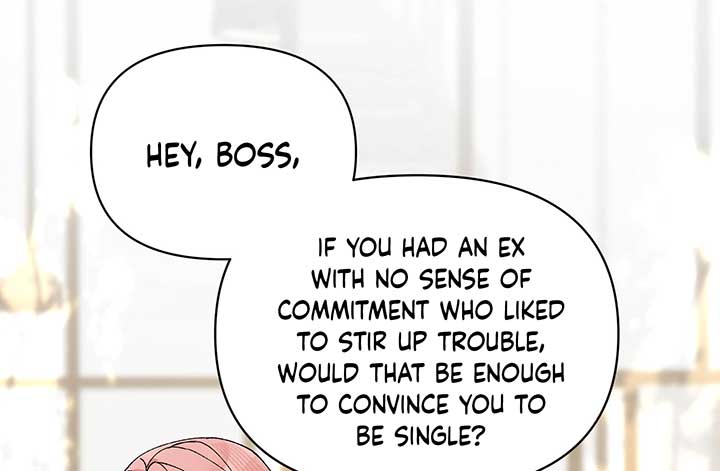 Will you expose yourself today?! Chapter 13 481 081