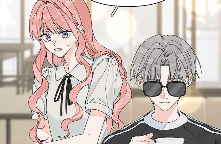 Will you expose yourself today?! Chapter 13 482 082