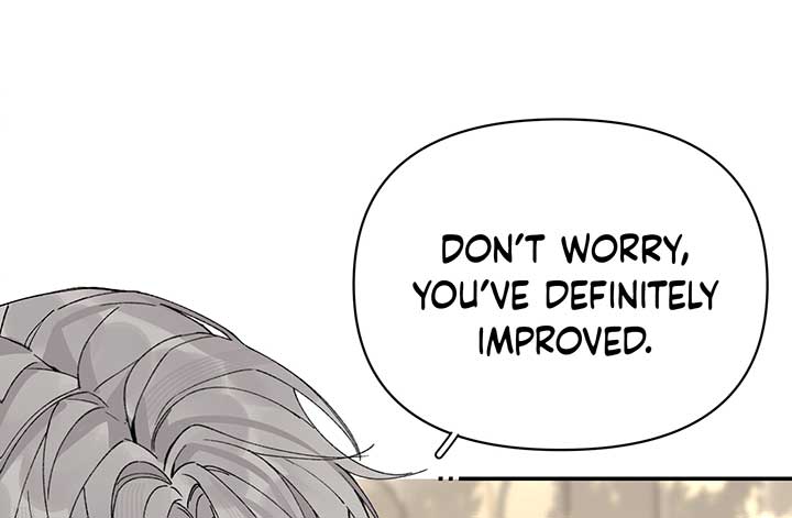 Will you expose yourself today?! Chapter 13 484 084