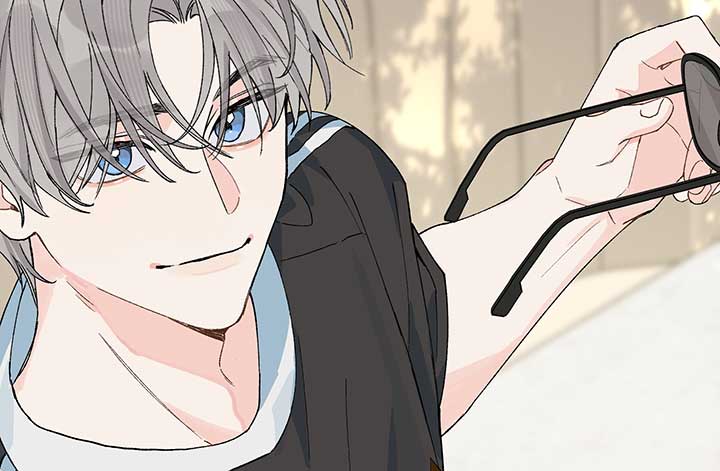Will you expose yourself today?! Chapter 13 485 085