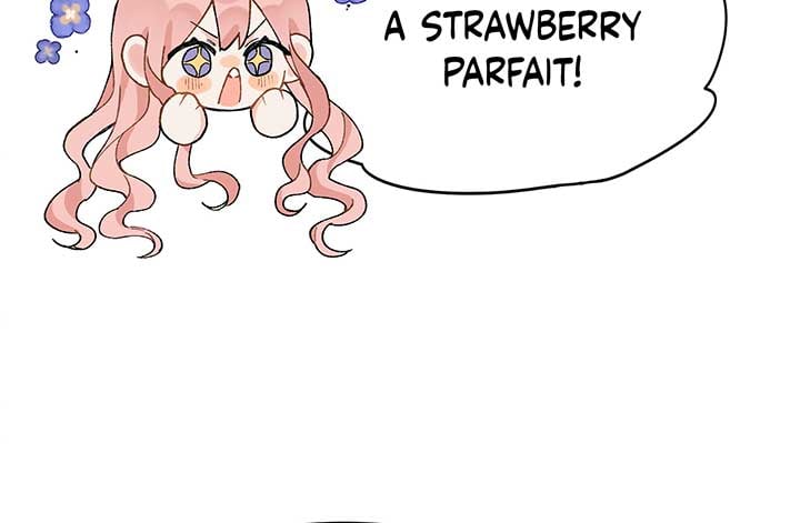 Will you expose yourself today?! Chapter 13 487 087