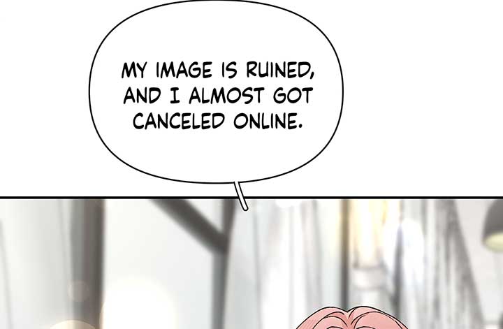 Will you expose yourself today?! Chapter 13 488 088