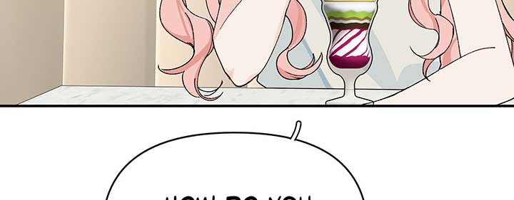Will you expose yourself today?! Chapter 13 490 090