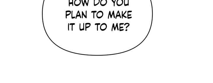 Will you expose yourself today?! Chapter 13 491 091