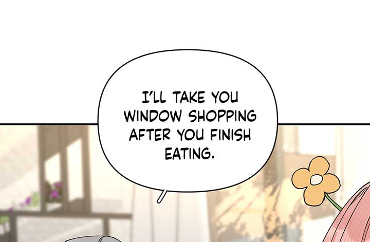 Will you expose yourself today?! Chapter 13 492 092