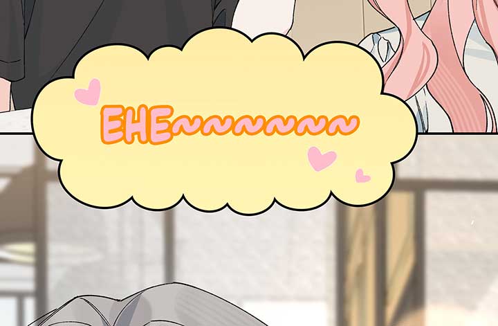 Will you expose yourself today?! Chapter 13 494 094