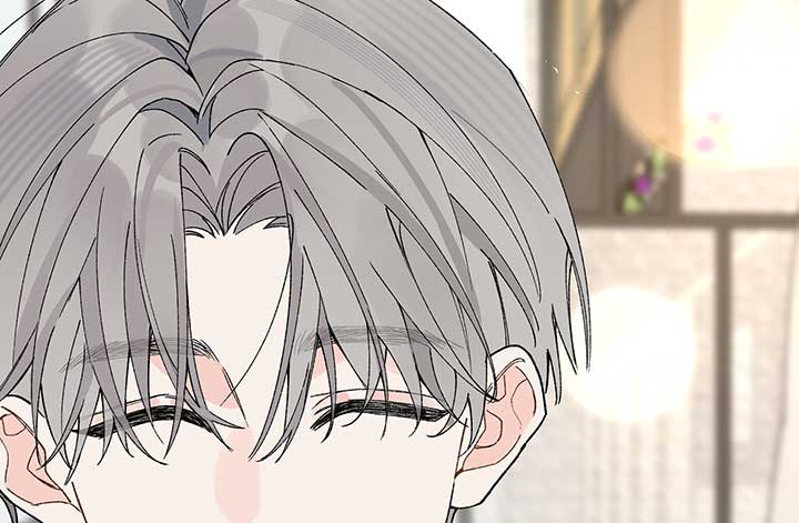 Will you expose yourself today?! Chapter 13 495 095