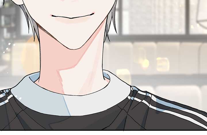 Will you expose yourself today?! Chapter 13 496 096