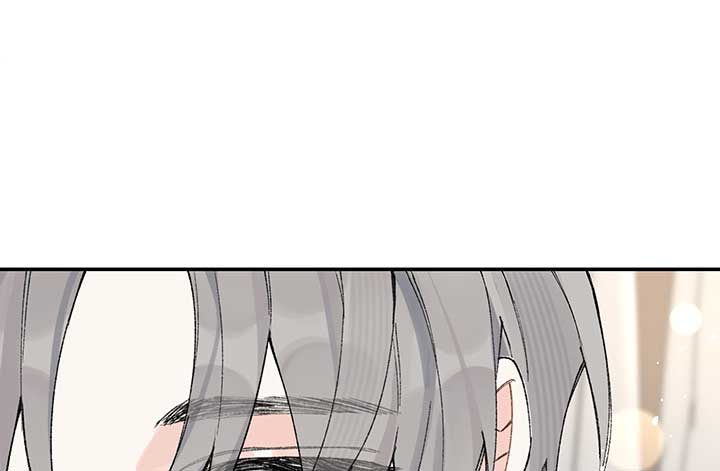Will you expose yourself today?! Chapter 13 497 097