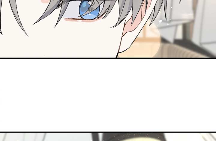 Will you expose yourself today?! Chapter 13 498 098