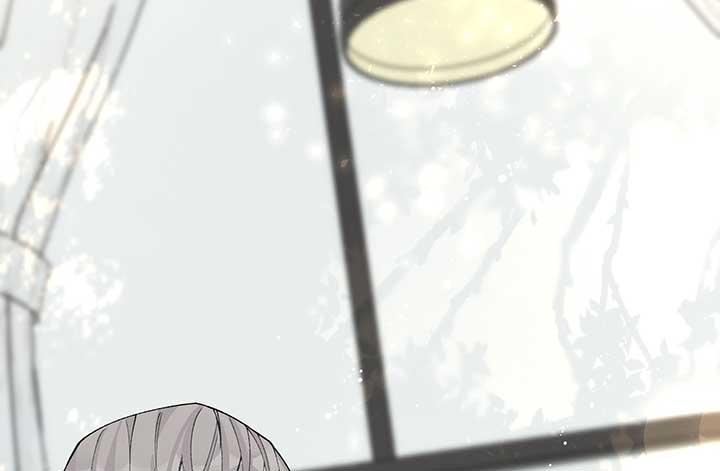 Will you expose yourself today?! Chapter 13 499 099