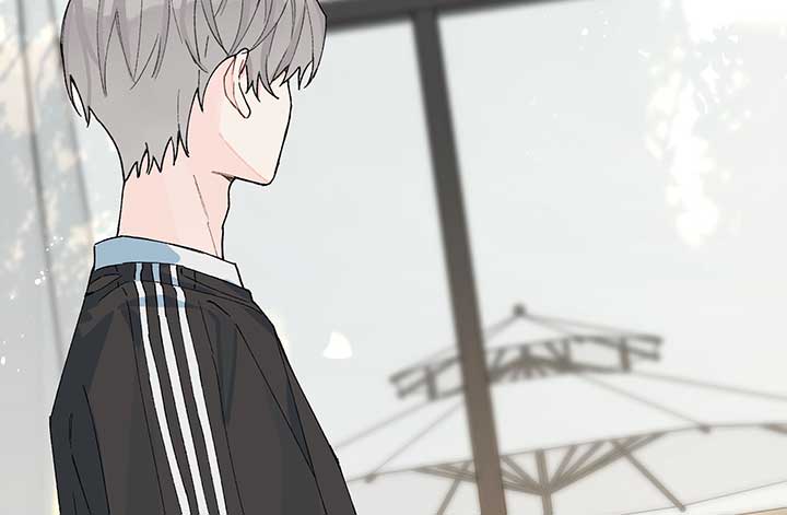 Will you expose yourself today?! Chapter 13 500 100