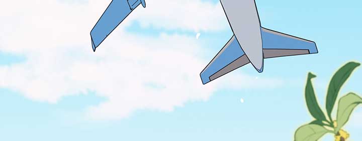 Will you expose yourself today?! Chapter 13 504 104