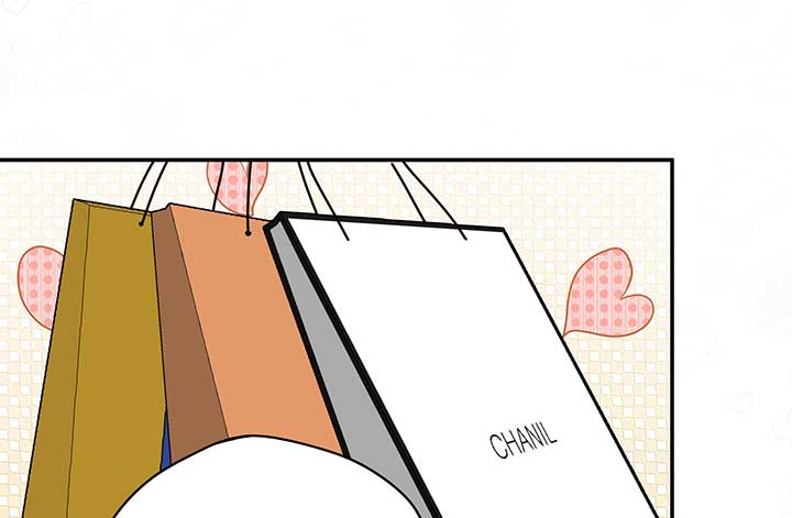 Will you expose yourself today?! Chapter 13 506 106