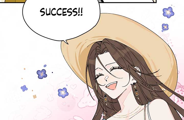 Will you expose yourself today?! Chapter 13 507 107