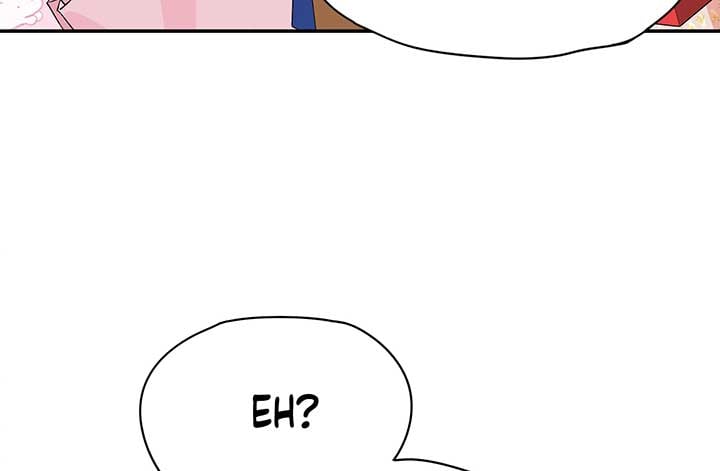 Will you expose yourself today?! Chapter 13 509 109