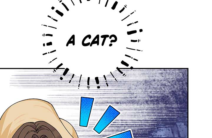 Will you expose yourself today?! Chapter 13 514 114
