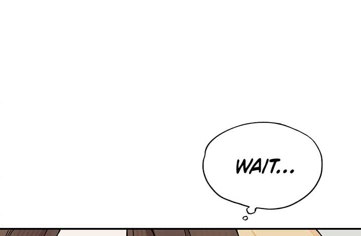 Will you expose yourself today?! Chapter 13 516 116