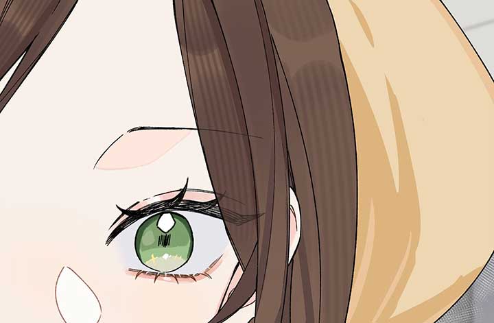 Will you expose yourself today?! Chapter 13 517 117