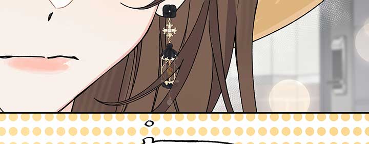 Will you expose yourself today?! Chapter 13 518 118