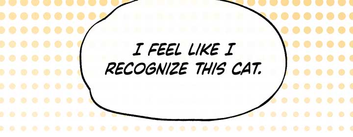 Will you expose yourself today?! Chapter 13 519 119