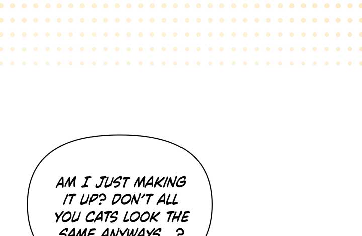 Will you expose yourself today?! Chapter 13 520 120