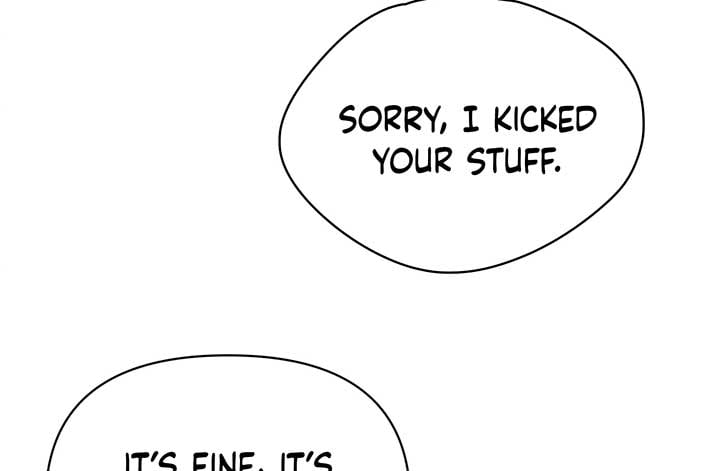 Will you expose yourself today?! Chapter 13 523 123
