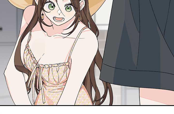 Will you expose yourself today?! Chapter 13 525 125