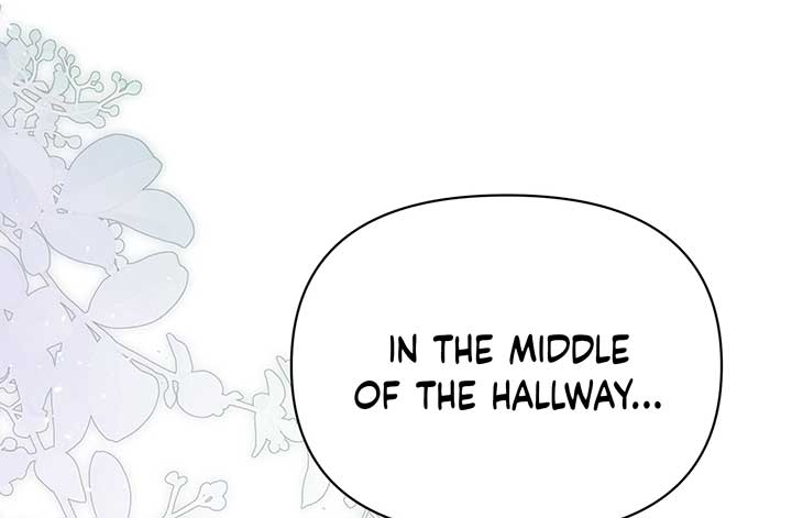 Will you expose yourself today?! Chapter 13 526 126